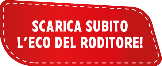 Scarica Eco del Roditore