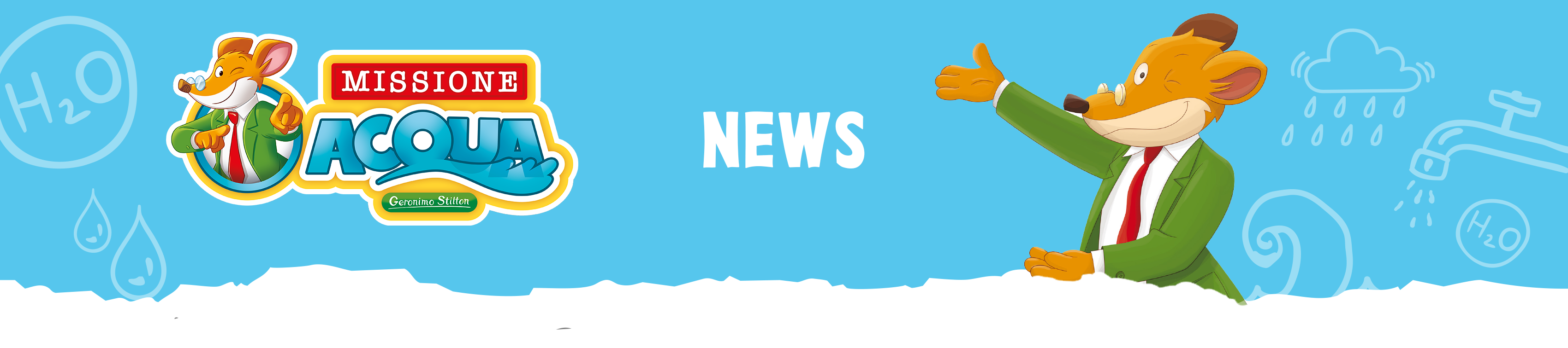 Tutte le news