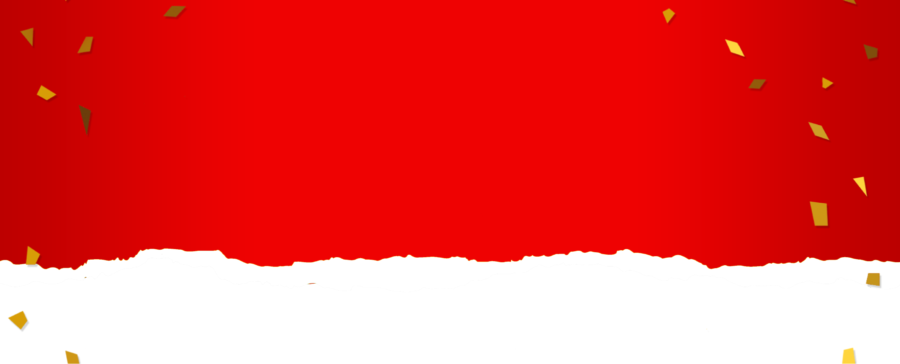 Sfondo header